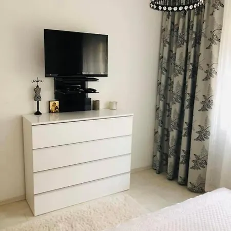 Apartament 2 Complet Mobilat Apartamento Cluj-Napoca